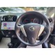  Nissan Note WARRANTED LOW MILE,18M WARRANTY,REV CAM 1.2 5dr